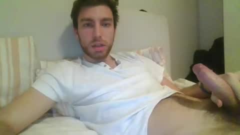 italian_boy_22 online show from December 19, 7:40 am