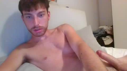 italian_boy_22 online show from July 19, 12:05 am