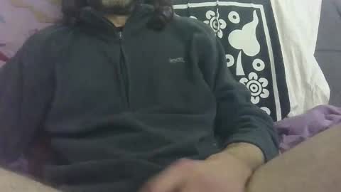 Snapshot of italian_chef chatting on January 27, 9:34 am Giorgio online show from January 27, 9:34 am