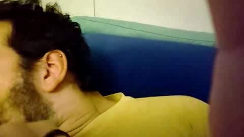 italianbigboy93 online show from October 23, 11:51 pm