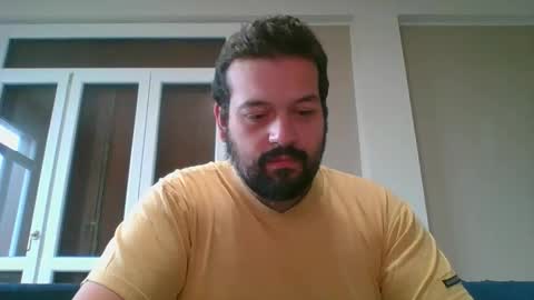 italianbigboy93 online show from October 22, 1:15 pm