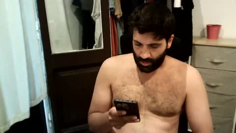 italianboybcn online show from June 18, 4:36 am