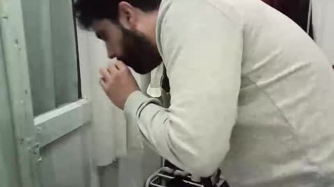 italianboybcn online show from November 20, 7:02 pm