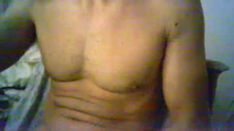 italiandirtyrn online show from September 26, 1:36 am