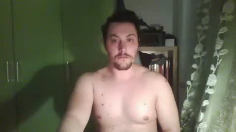 Mattia online show from January 14, 5:34 pm