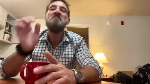 italiankingstripper online show from July 24, 5:20 pm