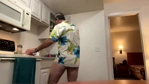 italiankingstripper online show from July 25, 6:27 pm