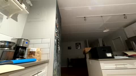italianmoreno online show from July 10, 11:39 pm