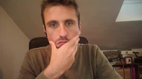 italiano116116 online show from November 14, 2:29 pm