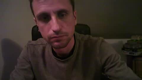 italiano116116 online show from February 22, 5:03 pm