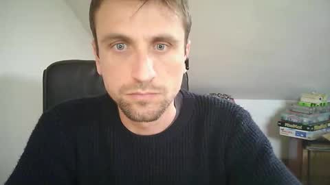 italiano116116 online show from March 16, 4:00 pm