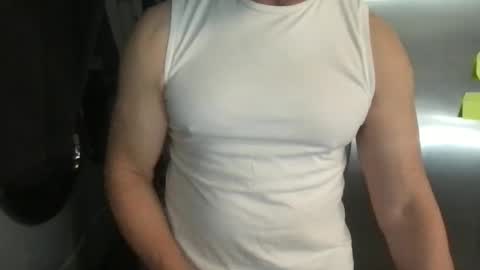 Snapshot of italiano9in chatting on January 26, 8:56 pm Tony online show from January 26, 8:56 pm