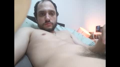 italianredrod30 online show from January 16, 6:10 pm