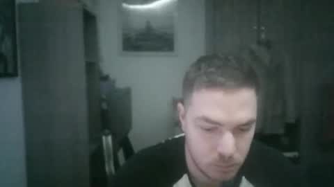 S online show from January 25, 6:34 am