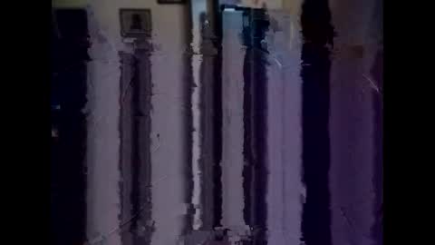 S online show from February 15, 1:52 pm