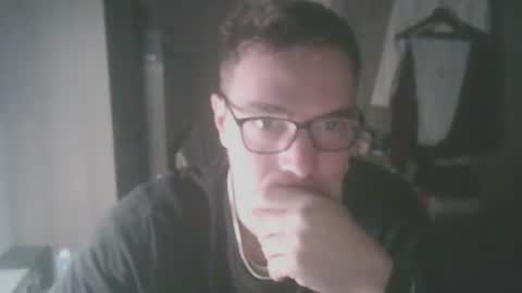 S online show from November 30, 7:10 am