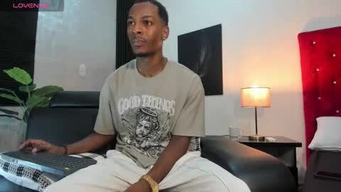 itanxfor online show from February 17, 12:59 pm