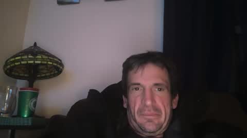 itchey506193 online show from January 16, 3:09 am