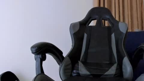 ithan_hot online show from June 4, 3:12 am