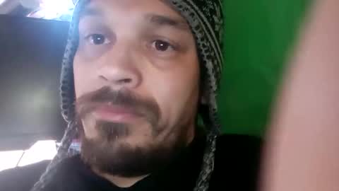 ithatdick online show from February 12, 4:35 pm