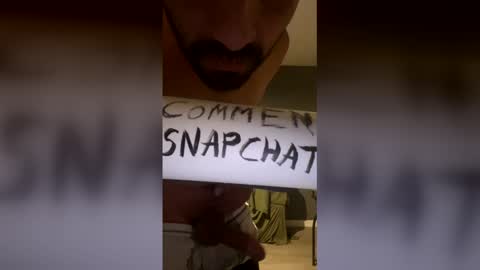 itofoo online show from February 13, 10:09 am