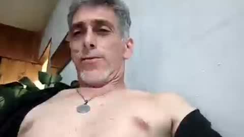 itouchmyself71 online show from August 3, 6:34 am