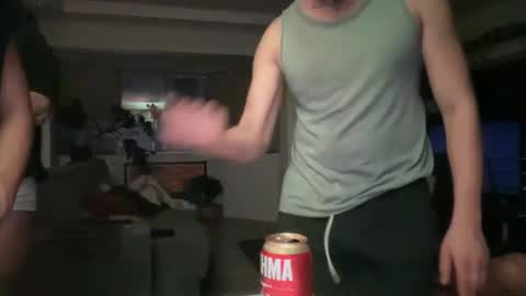 itra4501 online show from April 3, 7:05 am