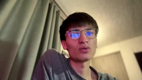 its_alex05 online show from June 8, 1:28 am