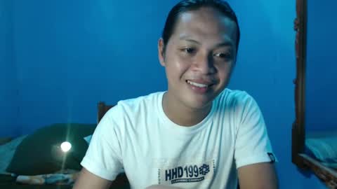 DAVE online show from January 20, 8:30 am