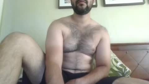 its_me_2323 online show from February 20, 3:58 am