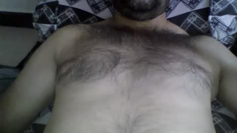 its_me_2323 online show from June 4, 7:25 am