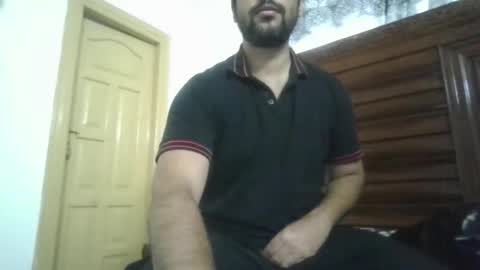 its_me_2323 online show from March 4, 3:24 am