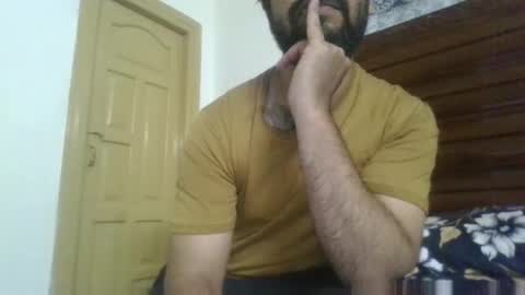 Snapshot of its_me_2323 chatting on October 20, 12:42 pm its_me_2323 online show from October 20, 12:42 pm