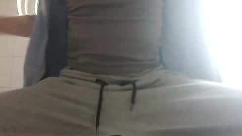 Dutch online show from December 29, 1:17 pm