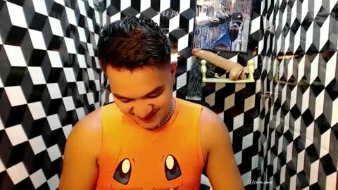 its_mecutepj online show from March 21, 1:37 pm