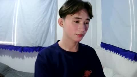 its_saya online show from December 21, 4:53 am