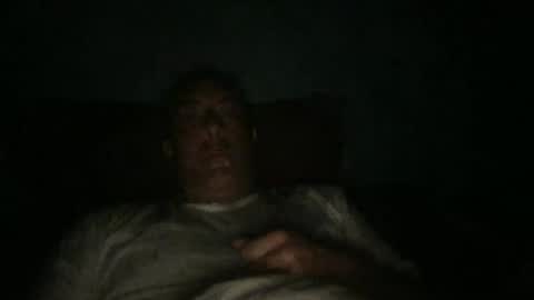 itsanexperiment online show from December 9, 5:18 am