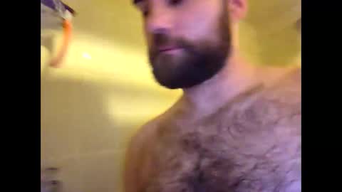 Daiton online show from January 17, 2:42 pm