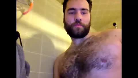 Daiton online show from February 21, 5:36 pm