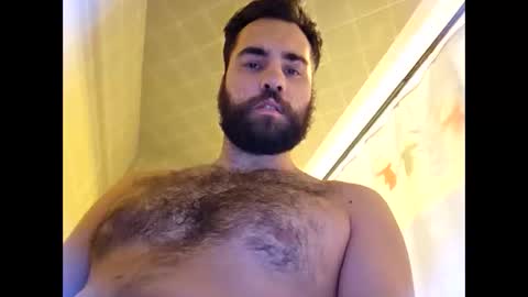 Daiton online show from November 17, 5:43 am