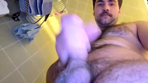 Daiton online show from March 30, 4:41 pm