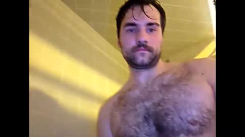 Daiton online show from April 3, 6:48 pm