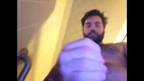 Daiton online show from October 6, 12:10 pm