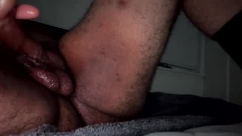 Chub Gooner online show from October 22, 4:38 am