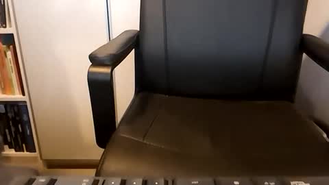 itsmealexp123 online show from November 11, 6:24 pm