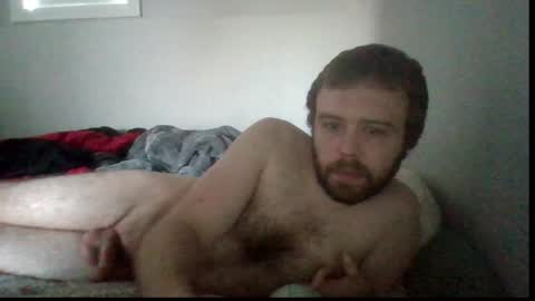 juicyjordan online show from June 2, 10:55 pm
