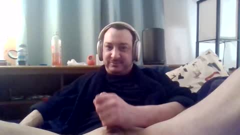 Shady2no1 online show from February 4, 12:38 am