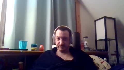 Shady2no1 online show from February 16, 5:38 am