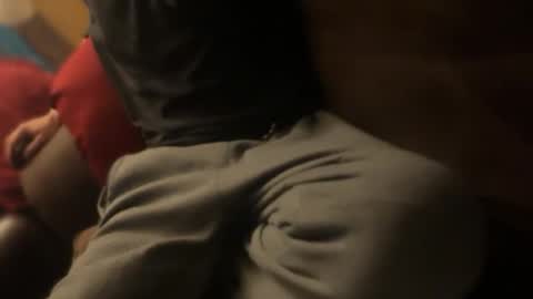 thatonetime online show from February 8, 5:40 am