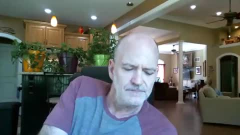 itsxxxtc online show from May 29, 3:22 pm